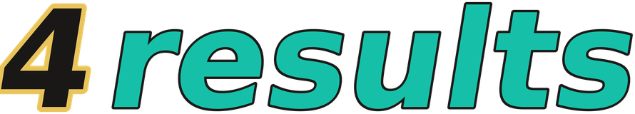4results logo